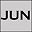 Silver Tone June