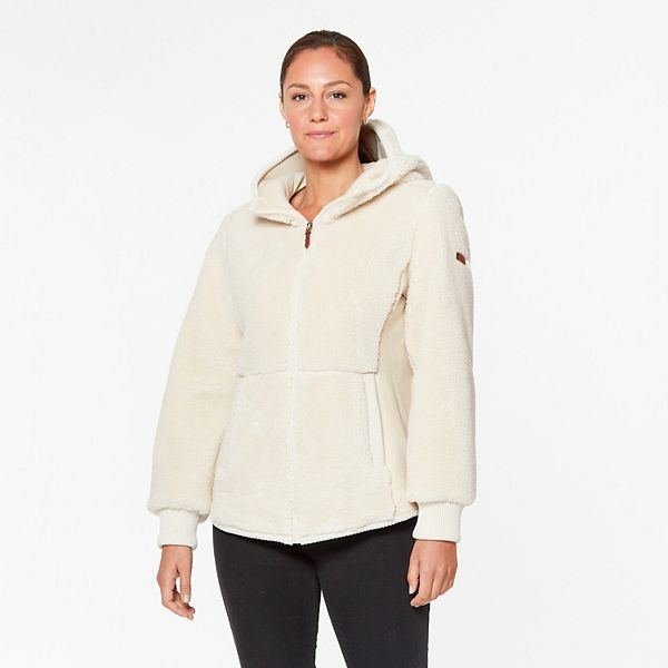 koolaburra womens coats