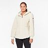 koolaburra by ugg womens coat