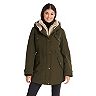 koolaburra womens coats