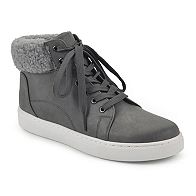 4968822_Gray?wid=196&hei=196&op_sharpen=