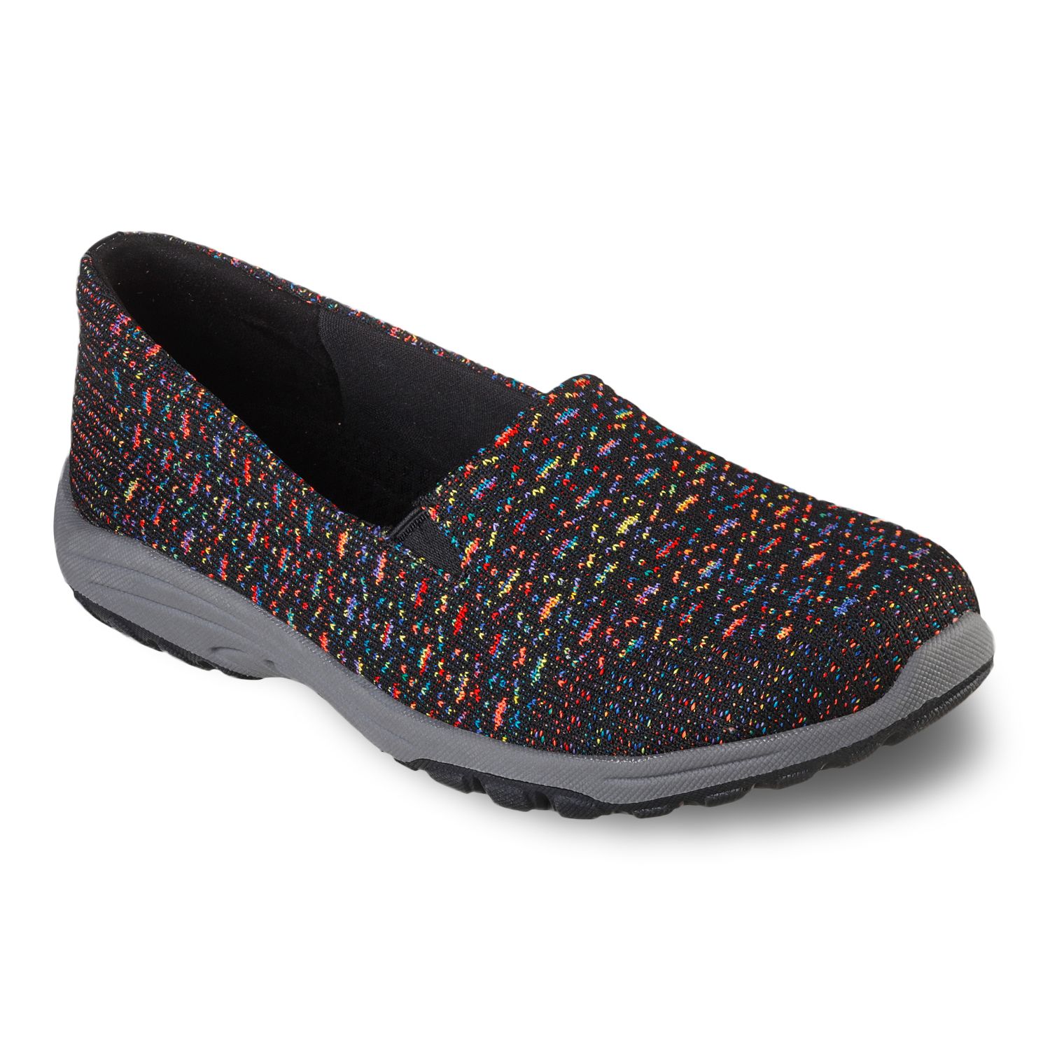 kohls shoes womens skechers