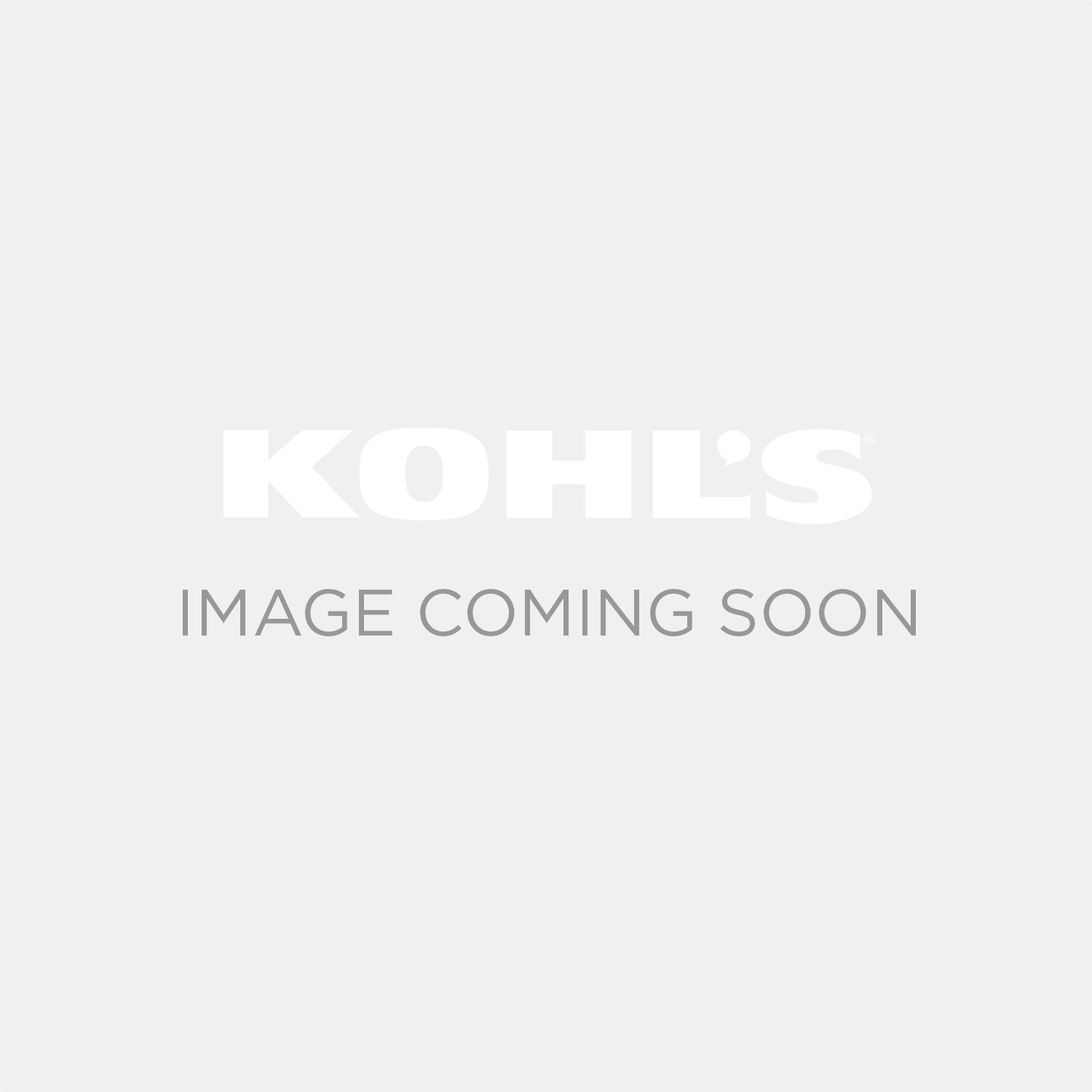kohls womens clogs