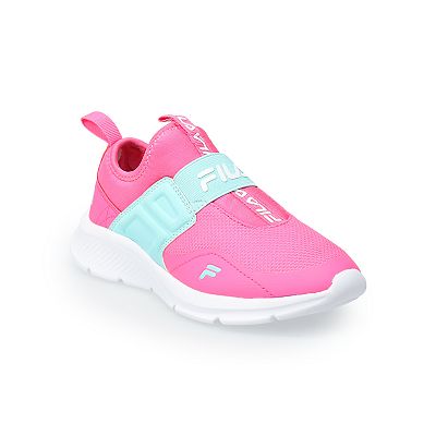 Casual Sneaker Foot Locker Kids Fila Fila Women's Disruptor II