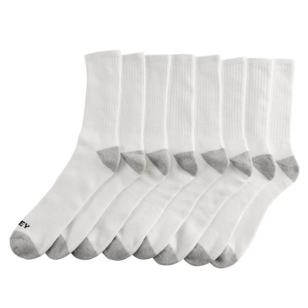 Socks The Office Stanley Stuff for Male Flexible Print Socks All