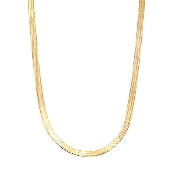 Kohl's fine deals jewelry necklaces