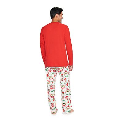 Kohls mandalorian pajamas sale