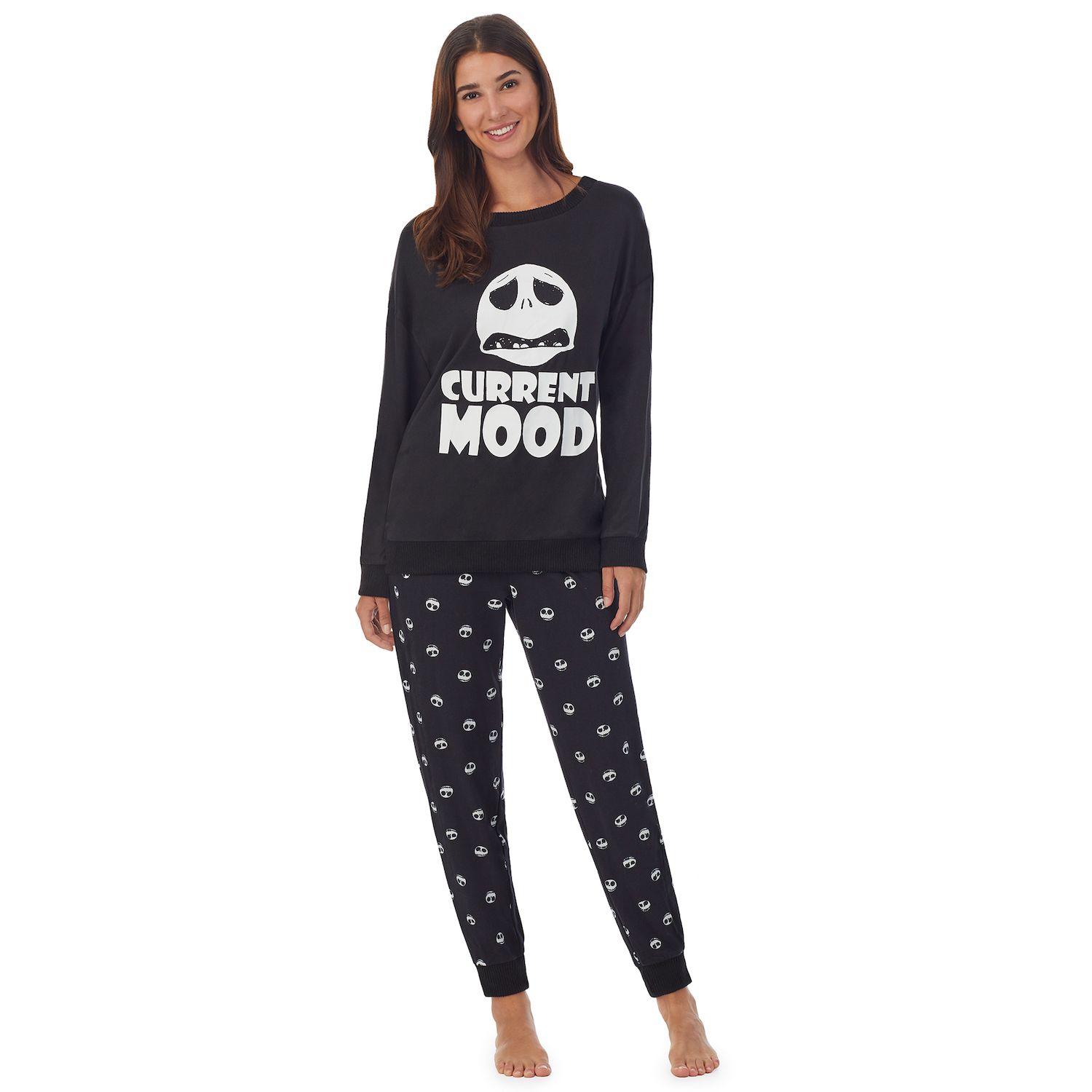 christmas pyjamas pants
