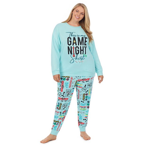 Night jammies new arrivals