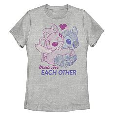  Lilo And Stitch Merchandise