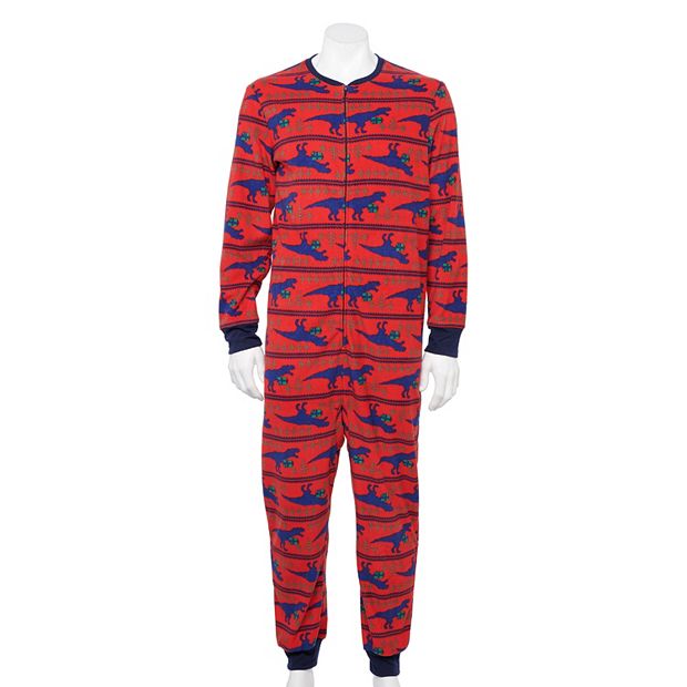 Jammies for discount your families dinosaur