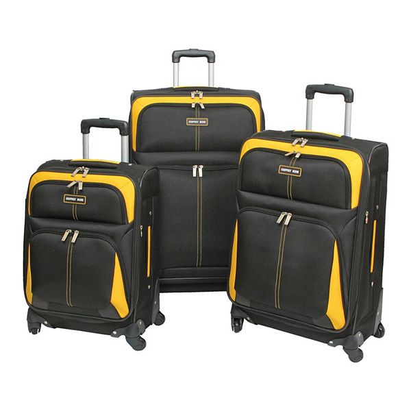Carry On Luggage Burlington lupon.gov.ph