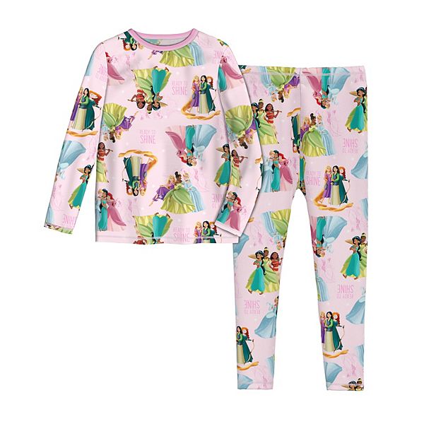 Cuddl duds pajamas for kids new arrivals