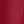 Scarlet
