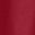 Scarlet