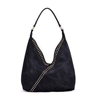 Mellow World Eliza Hobo Bag