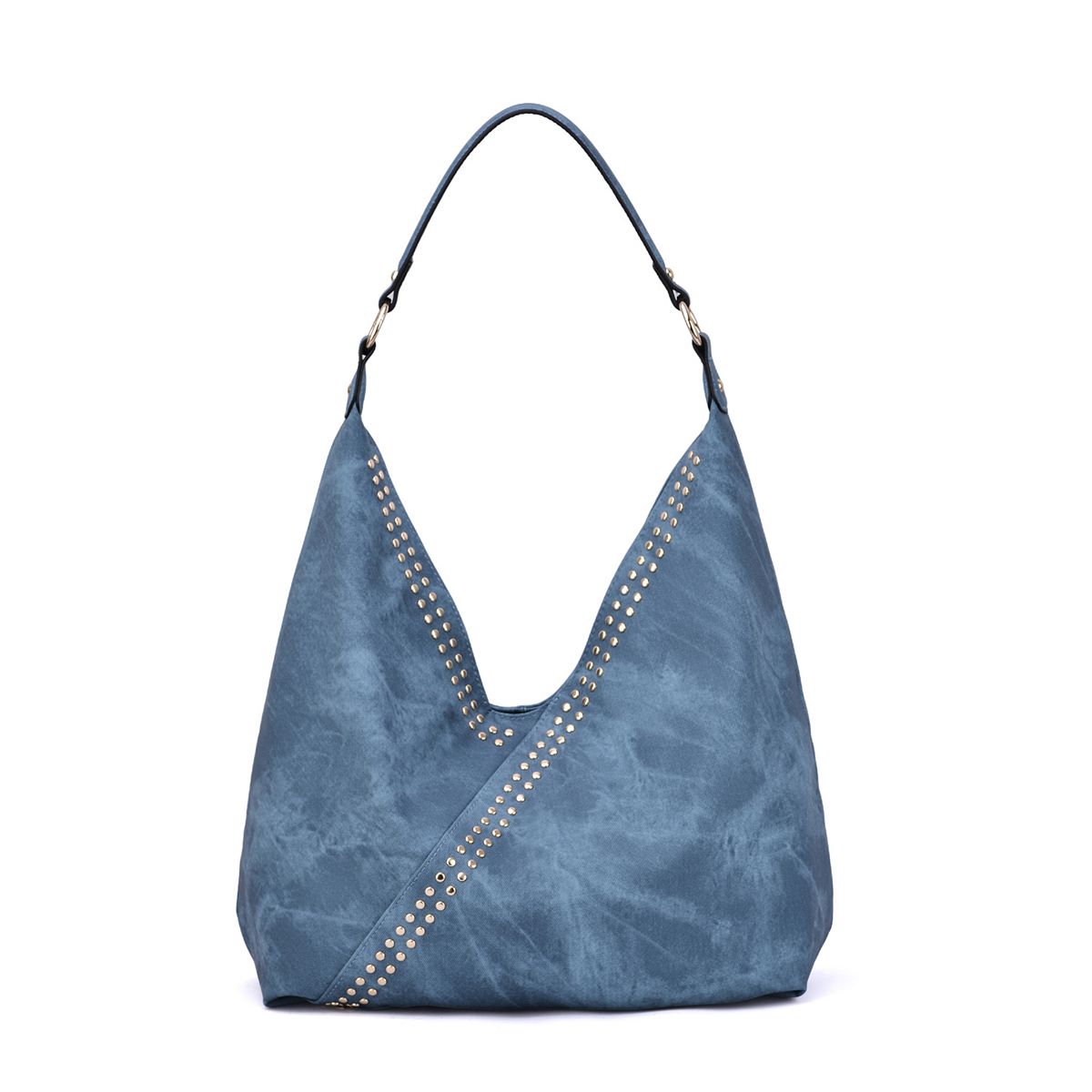 Mellow World Eliza Hobo Bag