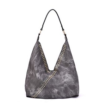 Mellow World Eliza Hobo Bag