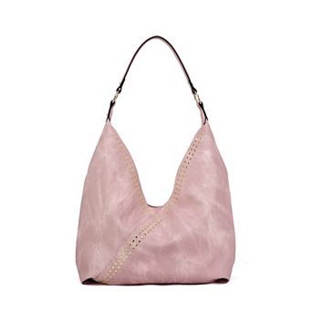 Mellow World Eliza Hobo Bag