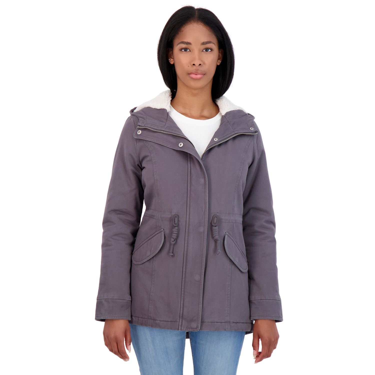 carhartt jacket kohls