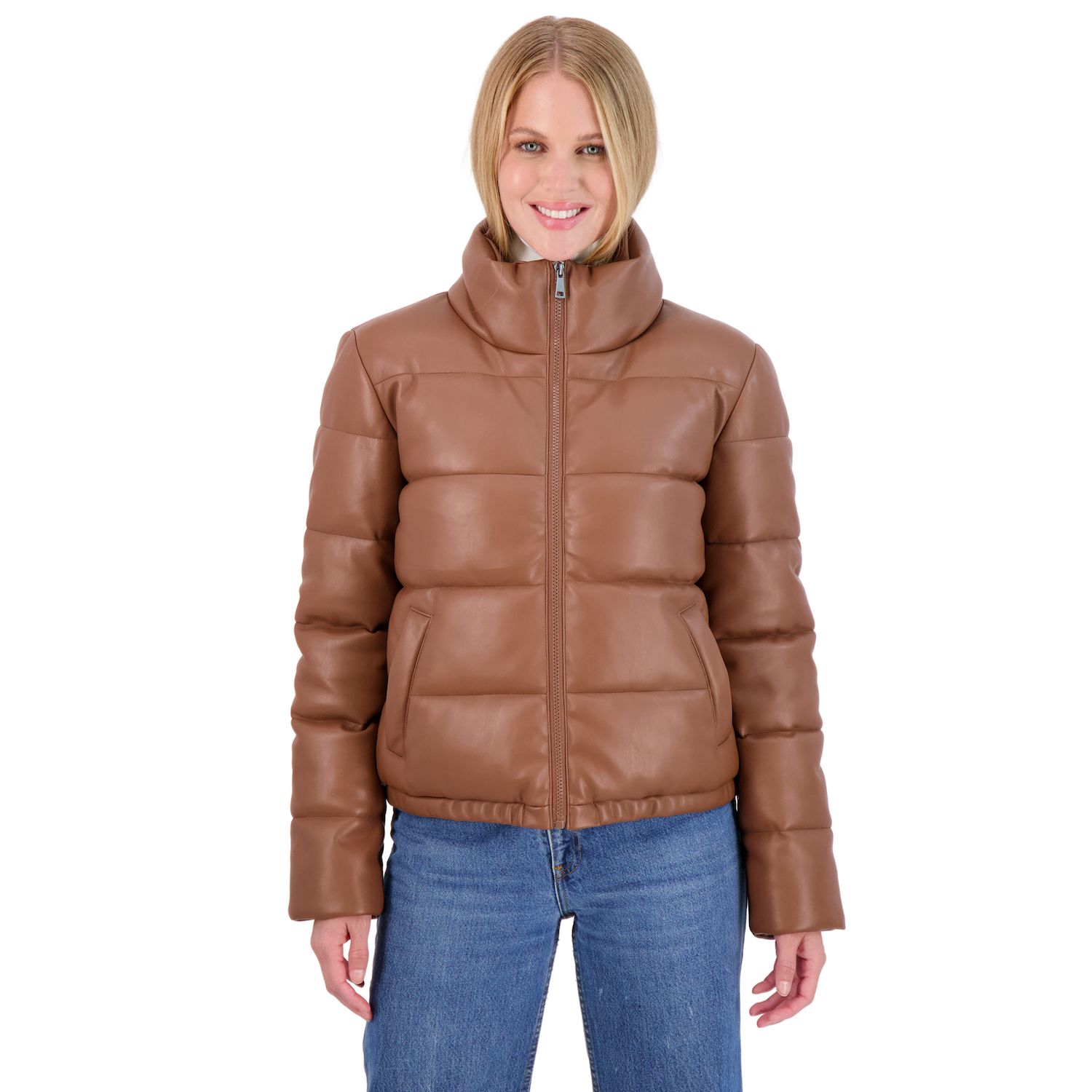 bloomingdale's winter coats sale