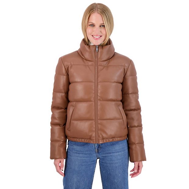 Kohls clearance jackets juniors