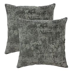 Home Fashions International Home Decor Kohl s