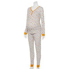 Maternity Christmas Pajamas Kohls 2022
