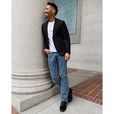 Men's Sonoma Goods For Life® Regular-Fit Everyday Jean