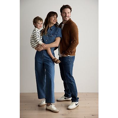 Men's Sonoma Goods For Life® Regular-Fit Everyday Jean