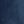 Dark Blue Wash