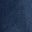 Dark Blue Wash