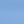 Lake Blue
