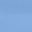 Lake Blue