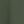 Rich Olive Green