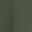 Rich Olive Green