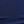 Deep Sea Navy