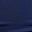 Deep Sea Navy