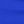 Electric Blue