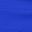 Electric Blue