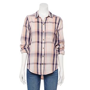 4970716_Pink_Multi_Plaid?wid=300&hei=300
