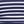 Deep Media Stripe