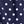 Deep Sea Polka Dot