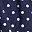 Deep Sea Polka Dot