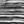 Black White Ombre