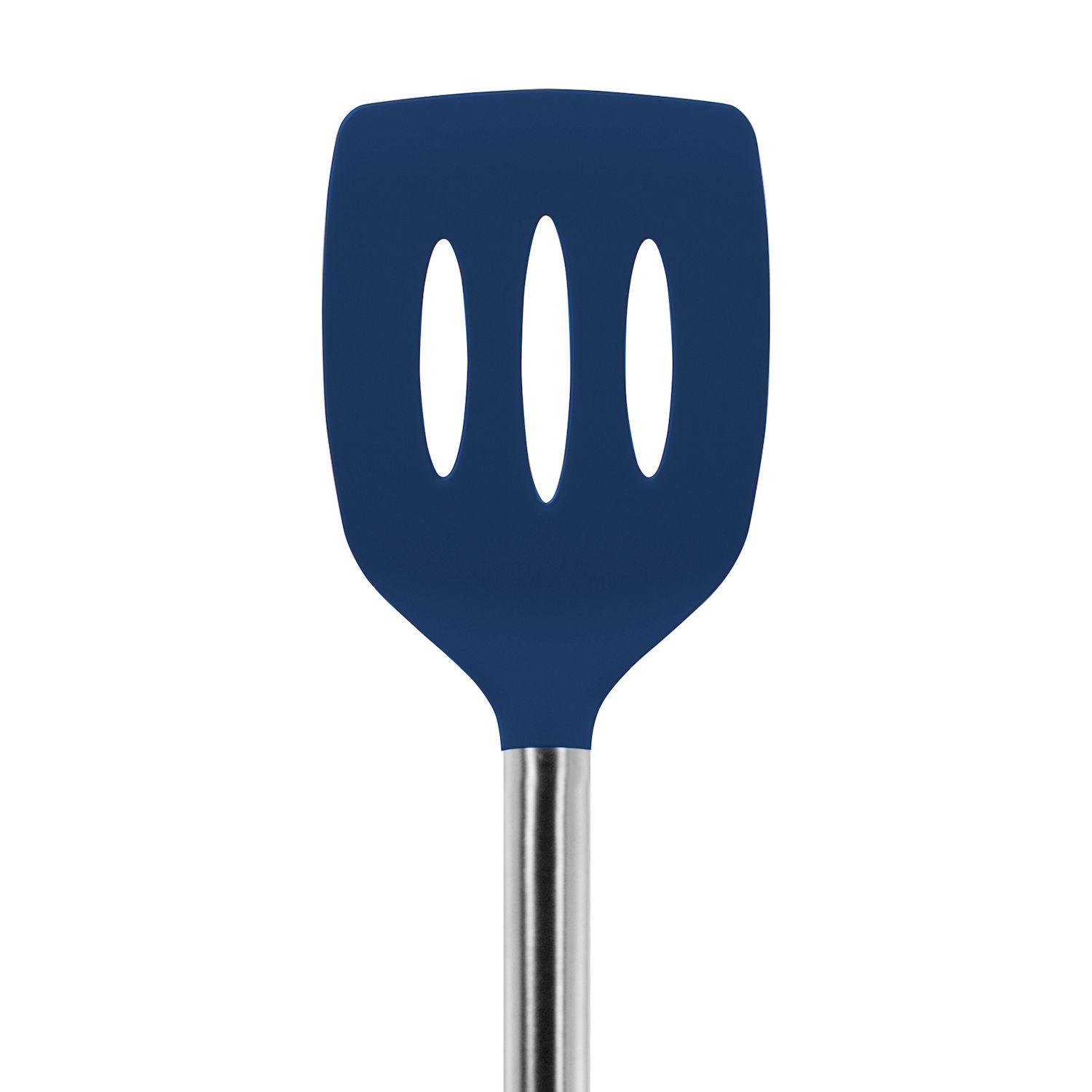 Tovolo Slotted Turner