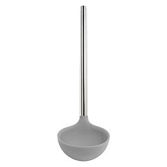 Chocolate & Candy Mini Ladle Set - 3 pc Stainless Steel Ladles