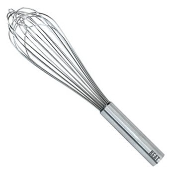 Tovolo Stainless Steel 11 in Beat Whisk