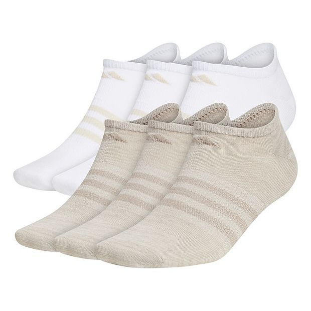 Generic Thinnet Stripe Laundry Bags Clothing Underwear Bra Socks