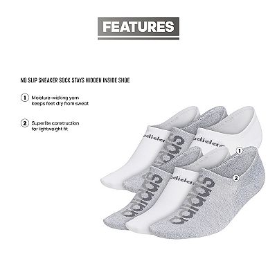 adidas gazelle silver green womens adidas Predator League Sock FG Firm Ground Cleats, Plamet/Black/Turbo / 10